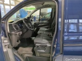  Ford  Transit  Custom Kasten 300 L2 Trend 2.0 TDCi 77KW MT6 E6dT #15