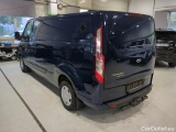  Ford  Transit  Custom Kasten 300 L2 Trend 2.0 TDCi 77KW MT6 E6dT #17