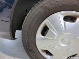  Ford  Transit  Custom Kasten 300 L2 Trend 2.0 TDCi 77KW MT6 E6dT #18