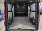  Ford  Transit  Custom Kasten 300 L2 Trend 2.0 TDCi 77KW MT6 E6dT #21