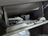  Ford  Transit  Custom Kasten 300 L2 Trend 2.0 TDCi 77KW MT6 E6dT #23