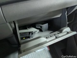  Ford  Transit  Custom Kasten 300 L2 Trend 2.0 TDCi 77KW MT6 E6dT #25