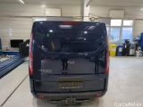  Ford  Transit  Custom Kasten 300 L2 Trend 2.0 TDCi 77KW MT6 E6dT #30