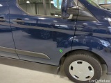  Ford  Transit  Custom Kasten 300 L2 Trend 2.0 TDCi 77KW MT6 E6dT #33