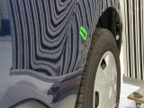  Ford  Transit  Custom Kasten 300 L2 Trend 2.0 TDCi 77KW MT6 E6dT #35