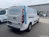  Ford  Transit  Custom Kasten 300 L2 Trend 2.0 TDCi 77KW MT6 E6dT #2