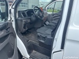  Ford  Transit  Custom Kasten 300 L2 Trend 2.0 TDCi 77KW MT6 E6dT #4