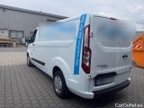  Ford  Transit  Custom Kasten 300 L2 Trend 2.0 TDCi 77KW MT6 E6dT #8