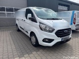  Ford  Transit  Custom Kasten 300 L2 Trend 2.0 TDCi 77KW MT6 E6dT #7