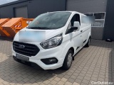  Ford  Transit  Custom Kasten 300 L2 Trend 2.0 TDCi 77KW MT6 E6dT 