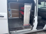  Ford  Transit  Custom Kasten 300 L2 Trend 2.0 TDCi 77KW MT6 E6dT #9