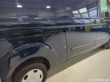  Ford  Transit  Custom Kasten 300 L2 Trend 2.0 TDCi 77KW MT6 E6dT #41
