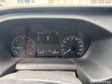  Ford  Transit  Custom Kasten 300 L2 Trend 2.0 TDCi 77KW MT6 E6dT #6