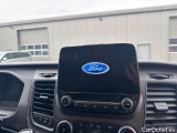  Ford  Transit  Custom Kasten 300 L2 Trend 2.0 TDCi 77KW MT6 E6dT #12