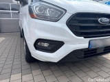  Ford  Transit  Custom Kasten 300 L2 Trend 2.0 TDCi 77KW MT6 E6dT #14