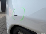  Ford  Transit  Custom Kasten 300 L2 Trend 2.0 TDCi 77KW MT6 E6dT #19