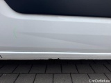  Ford  Transit  Custom Kasten 300 L2 Trend 2.0 TDCi 77KW MT6 E6dT #25