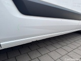  Ford  Transit  Custom Kasten 300 L2 Trend 2.0 TDCi 77KW MT6 E6dT #24