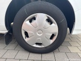  Ford  Transit  Custom Kasten 300 L2 Trend 2.0 TDCi 77KW MT6 E6dT #21