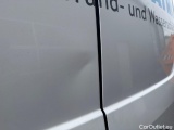  Ford  Transit  Custom Kasten 300 L2 Trend 2.0 TDCi 77KW MT6 E6dT #35