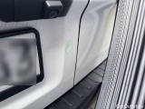  Ford  Transit  Custom Kasten 300 L2 Trend 2.0 TDCi 77KW MT6 E6dT #36