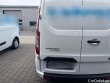  Ford  Transit  Custom Kasten 300 L2 Trend 2.0 TDCi 77KW MT6 E6dT #32