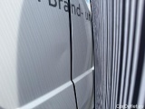  Ford  Transit  Custom Kasten 300 L2 Trend 2.0 TDCi 77KW MT6 E6dT #38