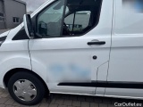  Ford  Transit  Custom Kasten 300 L2 Trend 2.0 TDCi 77KW MT6 E6dT #41