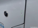  Ford  Transit  Custom Kasten 300 L2 Trend 2.0 TDCi 77KW MT6 E6dT #43