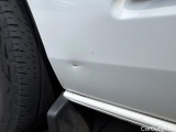  Ford  Transit  Custom Kasten 300 L2 Trend 2.0 TDCi 77KW MT6 E6dT #45