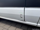  Ford  Transit  Custom Kasten 300 L2 Trend 2.0 TDCi 77KW MT6 E6dT #44