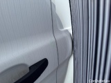  Ford  Transit  Custom Kasten 300 L2 Trend 2.0 TDCi 77KW MT6 E6dT #46