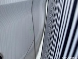  Ford  Transit  Custom Kasten 300 L2 Trend 2.0 TDCi 77KW MT6 E6dT #47