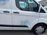  Ford  Transit  Custom Kasten 300 L2 Trend 2.0 TDCi 77KW MT6 E6dT #51