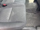  Ford  Transit  Custom Kasten 300 L2 Trend 2.0 TDCi 77KW MT6 E6dT #49
