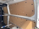  Ford  Transit  Custom Kasten 300 L2 Trend 2.0 TDCi 77KW MT6 E6dT #60
