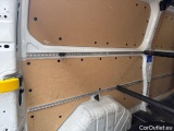  Ford  Transit  Custom Kasten 300 L2 Trend 2.0 TDCi 77KW MT6 E6dT #61