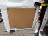  Ford  Transit  Custom Kasten 300 L2 Trend 2.0 TDCi 77KW MT6 E6dT #62