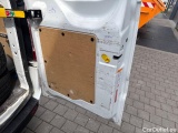  Ford  Transit  Custom Kasten 300 L2 Trend 2.0 TDCi 77KW MT6 E6dT #63