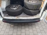  Ford  Transit  Custom Kasten 300 L2 Trend 2.0 TDCi 77KW MT6 E6dT #64