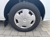  Ford  Transit  Custom Kasten 300 L2 Trend 2.0 TDCi 77KW MT6 E6dT #67