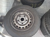  Ford  Transit  Custom Kasten 300 L2 Trend 2.0 TDCi 77KW MT6 E6dT #68