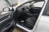  MG  ZS EV MG  Luxury 5d 105kW #4