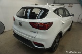  MG  ZS EV MG  Luxury 5d 105kW #2