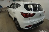  MG  ZS EV MG  Luxury 5d 105kW #8