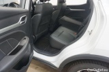  MG  ZS EV MG  Luxury 5d 105kW #9
