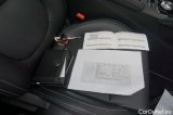  MG  ZS EV MG  Luxury 5d 105kW #13
