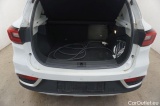  MG  ZS EV MG  Luxury 5d 105kW #10