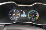  MG  ZS EV MG  Luxury 5d 105kW #15