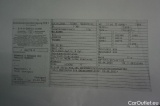  MG  ZS EV MG  Luxury 5d 105kW #16